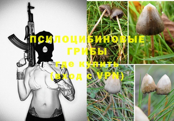 герыч Белокуриха