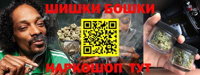 амф Моздок